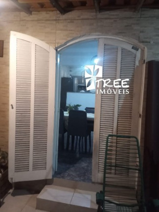 Imagem Sobrado com 6 Quartos à Venda, 125 m² em Jardim Helena - São Paulo Imagem Sobrado com 6 Quartos à Venda, 125 m² em Jardim Helena - São Paulo
