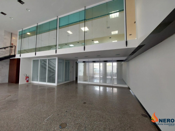 Imagem Imóvel para Alugar, 300 m² em Itaim Bibi - São Paulo
