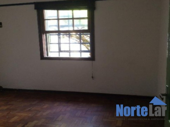 Imagem Sobrado com 4 Quartos à Venda, 250 m² em Lauzane Paulista - São Paulo