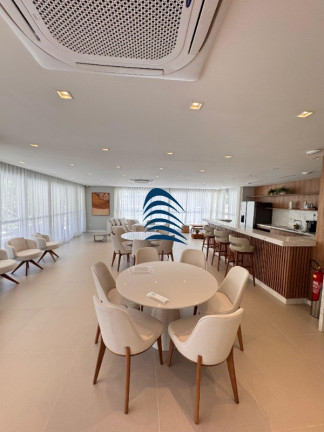 Imagem Imóvel com 1 Quarto à Venda, 43 m² em Horto Florestal - Salvador Imagem Imóvel com 1 Quarto à Venda, 43 m² em Horto Florestal - Salvador
