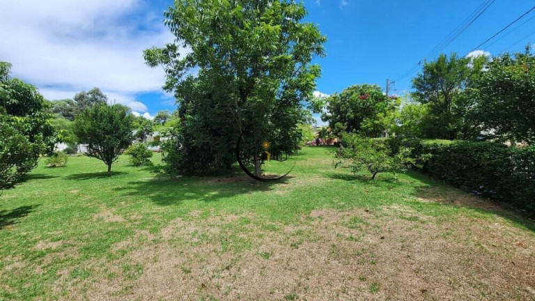 Imagem Imóvel à Venda, 1.133 m² em Colinas De Inhandjara - Itupeva Imagem Imóvel à Venda, 1.133 m² em Colinas De Inhandjara - Itupeva
