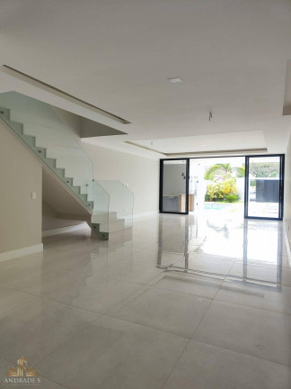 Imagem Casa de Condomínio com 4 Quartos à Venda, 350 m² em Barra Da Tijuca - Rio De Janeiro Imagem Casa de Condomínio com 4 Quartos à Venda, 350 m² em Barra Da Tijuca - Rio De Janeiro