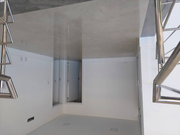 Imagem Casa com 4 Quartos à Venda, em Atlântida Sul - Osório Imagem Casa com 4 Quartos à Venda, em Atlântida Sul - Osório