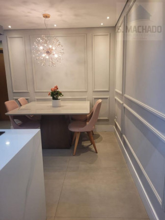 Imagem Apartamento com 1 Quarto à Venda, 66 m² em Parque São Vicente - Mauá Imagem Apartamento com 1 Quarto à Venda, 66 m² em Parque São Vicente - Mauá