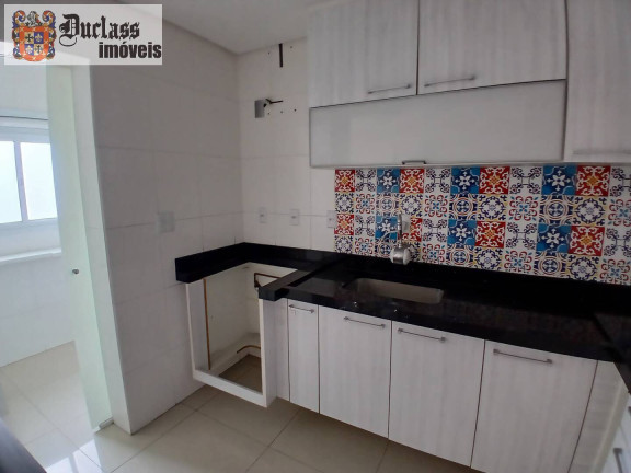 Imagem Apartamento com 2 Quartos à Venda, 55 m² em Vila Príncipe De Gales - Santo André Imagem Apartamento com 2 Quartos à Venda, 55 m² em Vila Príncipe De Gales - Santo André
