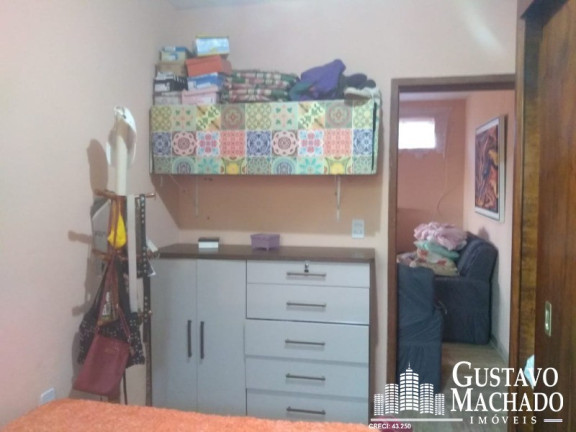 Imagem Casa com 2 Quartos à Venda, 167 m² em Hospital - Bom Jardim De Minas Imagem Casa com 2 Quartos à Venda, 167 m² em Hospital - Bom Jardim De Minas
