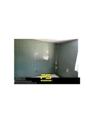 Imagem Casa com 5 Quartos à Venda, 700 m² em Bessa - João Pessoa
