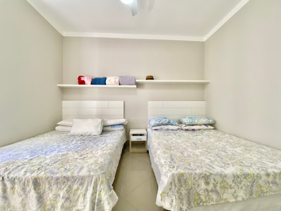 Imagem Apartamento com 4 Quartos à Venda, 210 m² em Pitangueiras - Guarujá Imagem Apartamento com 4 Quartos à Venda, 210 m² em Pitangueiras - Guarujá
