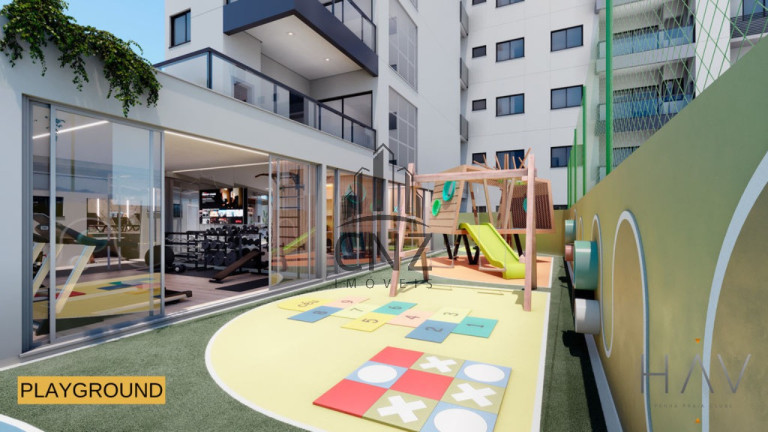 Imagem Apartamento com 2 Quartos à Venda, 73 m² em Centro - Penha Imagem Apartamento com 2 Quartos à Venda, 73 m² em Centro - Penha