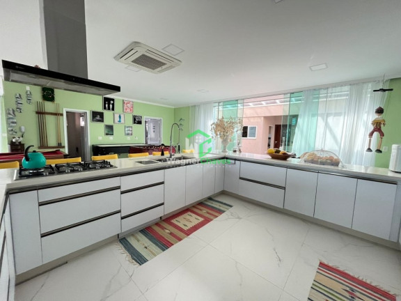 Imagem Casa com 5 Quartos à Venda, 595 m² em Santa Terezinha - Pontal Do Paraná Imagem Casa com 5 Quartos à Venda, 595 m² em Santa Terezinha - Pontal Do Paraná