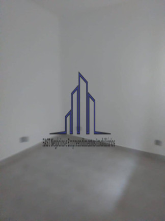 Imagem Casa com 2 Quartos à Venda, 52 m² em Basílio - Rio Bonito Imagem Casa com 2 Quartos à Venda, 52 m² em Basílio - Rio Bonito