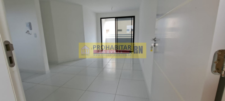 Imagem Casa de Condomínio com 2 Quartos para Alugar, 56 m² em Vila De Ponta Negra - Natal Imagem Casa de Condomínio com 2 Quartos para Alugar, 56 m² em Vila De Ponta Negra - Natal