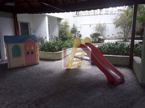 Imagem Apartamento com 2 Quartos à Venda, 52 m² em Saúde - São Paulo Imagem Apartamento com 2 Quartos à Venda, 52 m² em Saúde - São Paulo