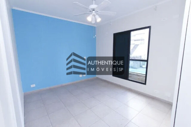 Imagem Apartamento com 3 Quartos à Venda, 136 m² em Vila Mariana - São Paulo Imagem Apartamento com 3 Quartos à Venda, 136 m² em Vila Mariana - São Paulo