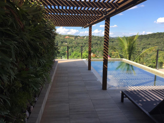 Imagem Imóvel com 5 Quartos à Venda, 700 m² em Condomínio Vale Do Ouro - Ribeirão Das Neves