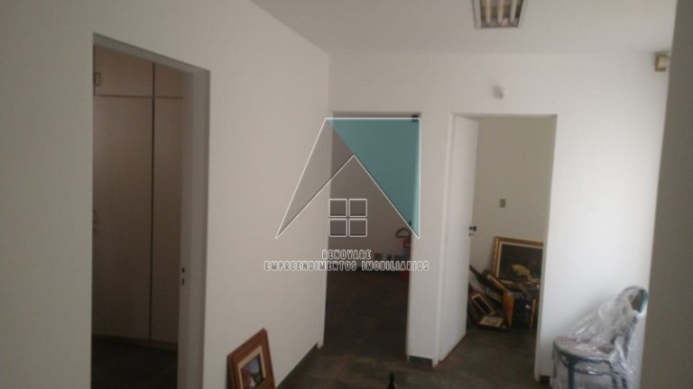 Imagem Imóvel à Venda, 336 m² em Centro - Ribeirão Preto Imagem Imóvel à Venda, 336 m² em Centro - Ribeirão Preto