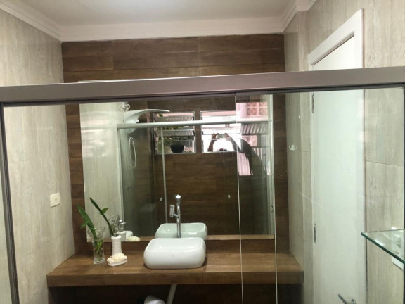 Imagem Apartamento com 1 Quarto à Venda, 55 m² em Campos Elíseos - São Paulo Imagem Apartamento com 1 Quarto à Venda, 55 m² em Campos Elíseos - São Paulo