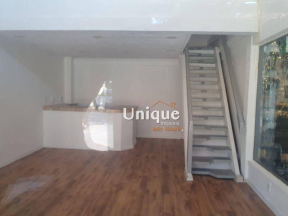 Imagem Loja à Venda ou Locação, 36 m² em Centro - Armação Dos Búzios Imagem Loja à Venda ou Locação, 36 m² em Centro - Armação Dos Búzios