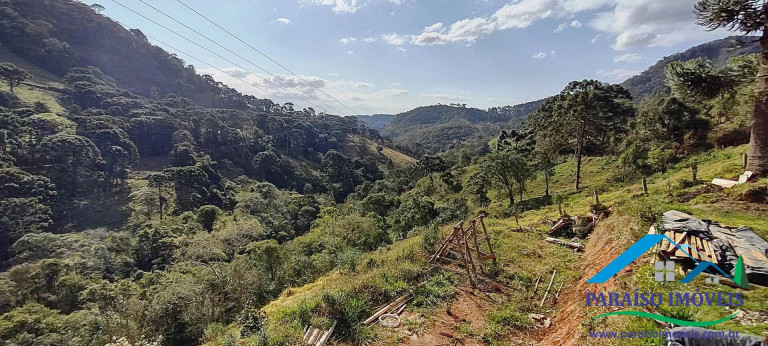 Imagem Casa com 1 Quarto à Venda, 6 m² em Centro - Gonçalves Imagem Casa com 1 Quarto à Venda, 6 m² em Centro - Gonçalves