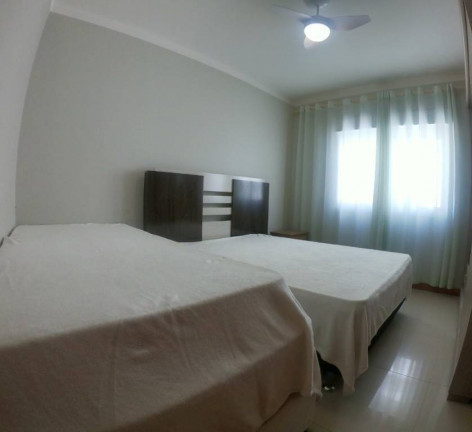 Imagem Apartamento com 4 Quartos à Venda, 120 m² em Navegantes - Capão Da Canoa Imagem Apartamento com 4 Quartos à Venda, 120 m² em Navegantes - Capão Da Canoa
