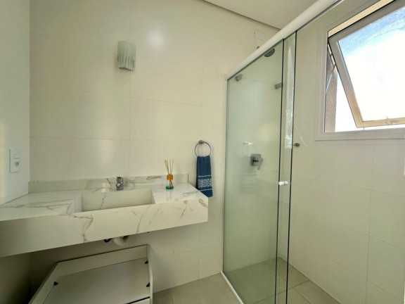 Imagem Casa com 2 Quartos à Venda, 121 m² em Zona Nova - Capao Da Canoa