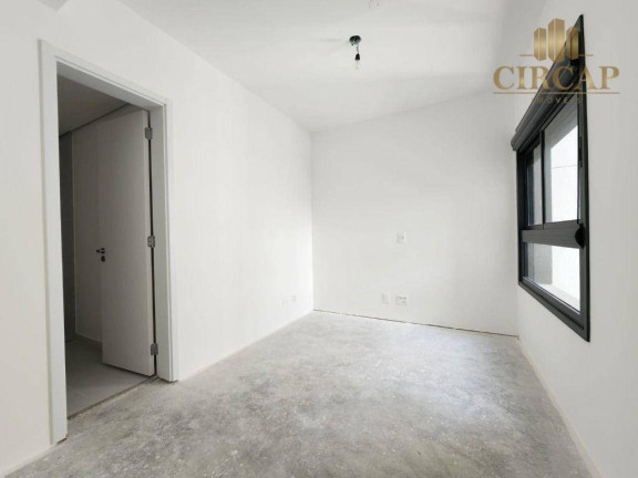 Imagem Apartamento com 4 Quartos à Venda, 150 m² em Perdizes - São Paulo