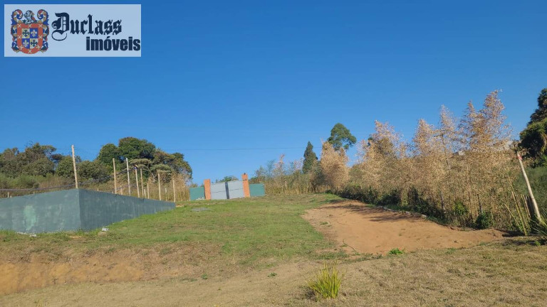Imagem Chácara com 3 Quartos à Venda, 100 m² em Itapeva Imagem Chácara com 3 Quartos à Venda, 100 m² em Itapeva
