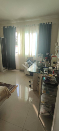 Imagem Casa com 3 Quartos à Venda, 322 m² em Taquara - Rio De Janeiro Imagem Casa com 3 Quartos à Venda, 322 m² em Taquara - Rio De Janeiro
