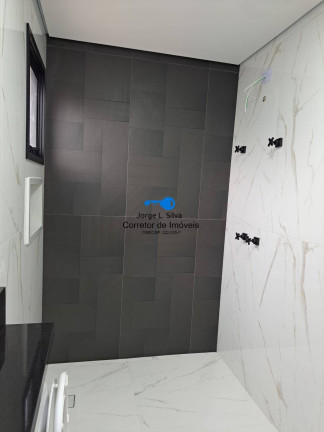 Imagem Sobrado com 3 Quartos à Venda, 174 m² em Portais (polvilho) - Cajamar Imagem Sobrado com 3 Quartos à Venda, 174 m² em Portais (polvilho) - Cajamar