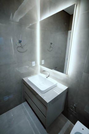 Imagem Casa à Venda, 240 m² em Condomínio Paysage Essenza - Umuarama