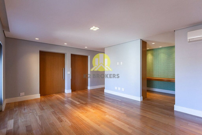 Imagem Apartamento com 2 Quartos à Venda, 216 m² em Vila Madalena - São Paulo