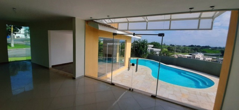 Imagem Casa de Condomínio com 3 Quartos à Venda, 300 m² em Condomínio Fazenda Alta Vista - Salto De Pirapora Imagem Casa de Condomínio com 3 Quartos à Venda, 300 m² em Condomínio Fazenda Alta Vista - Salto De Pirapora
