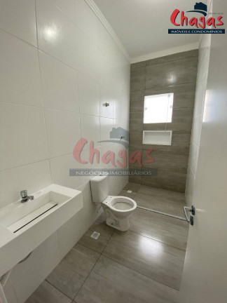 Imagem Casa com 3 Quartos à Venda, 245 m² em Gaivotas - Caraguatatuba Imagem Casa com 3 Quartos à Venda, 245 m² em Gaivotas - Caraguatatuba