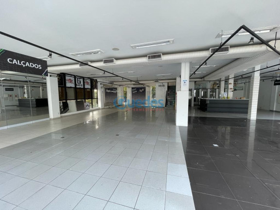 Imagem Sala Comercial para Alugar, 560 m² em Portal Do Morumbi - São Paulo Imagem Sala Comercial para Alugar, 560 m² em Portal Do Morumbi - São Paulo