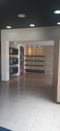 Imagem Imóvel à Venda, 396 m² em Jardim Paulista - Ribeirão Preto