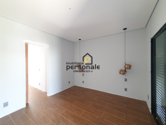 Imagem Imóvel com 3 Quartos à Venda, 181 m² em Condominio Terras De São Francisco - Sorocaba Imagem Imóvel com 3 Quartos à Venda, 181 m² em Condominio Terras De São Francisco - Sorocaba