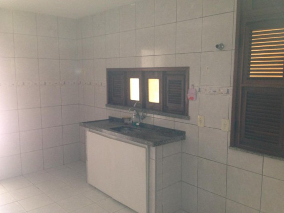 Imagem Imóvel com 4 Quartos à Venda, 144 m² em Parangaba - Fortaleza
