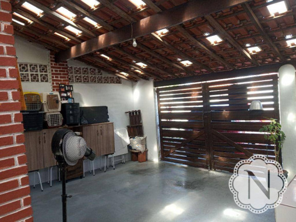 Imagem Casa com 2 Quartos à Venda, 49 m² em Loty - Itanhaém Imagem Casa com 2 Quartos à Venda, 49 m² em Loty - Itanhaém