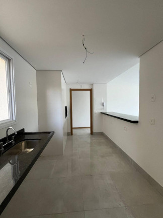 Imagem Apartamento com 3 Quartos à Venda, 113 m² em Petrópolis - Porto Alegre