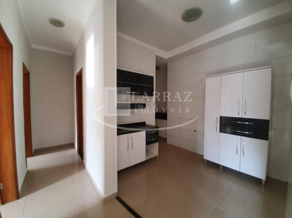 Imagem Imóvel com 2 Quartos à Venda, 70 m² em Ribeirânia - Ribeirão Preto Imagem Imóvel com 2 Quartos à Venda, 70 m² em Ribeirânia - Ribeirão Preto