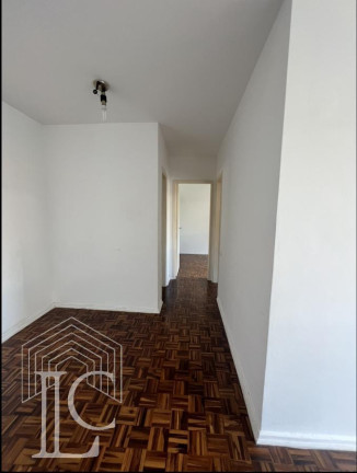 Apartamento com 2 Quartos à Venda, 74 m² em Vila Mariana - São Paulo
