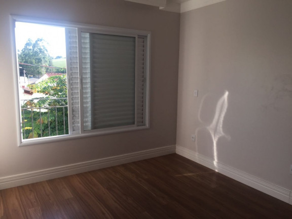 Imagem Casa de Condomínio à Venda, 300 m² em Cidade Jardim - Bragança Paulista Imagem Casa de Condomínio à Venda, 300 m² em Cidade Jardim - Bragança Paulista