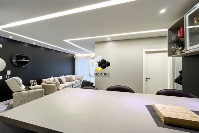 Imagem Apartamento com 3 Quartos à Venda, 165 m² em Moinhos De Vento - Canoas Imagem Apartamento com 3 Quartos à Venda, 165 m² em Moinhos De Vento - Canoas