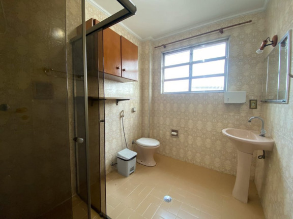 Imagem Apartamento com 2 Quartos à Venda, 93 m² em Boqueirão - Santos Imagem Apartamento com 2 Quartos à Venda, 93 m² em Boqueirão - Santos