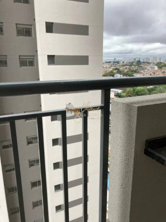 Imagem Apartamento com 3 Quartos à Venda, 89 m² em Parque São Lucas - São Paulo Imagem Apartamento com 3 Quartos à Venda, 89 m² em Parque São Lucas - São Paulo