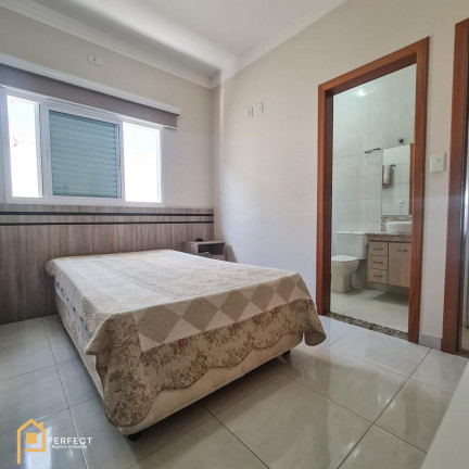 Imagem Casa com 1 Quarto à Venda, 180 m² em Piracangaguá - Taubaté