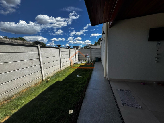 Imagem Casa com 2 Quartos à Venda, 75 m² em Condomínio Village Do Bosque - Mogi Mirim Imagem Casa com 2 Quartos à Venda, 75 m² em Condomínio Village Do Bosque - Mogi Mirim