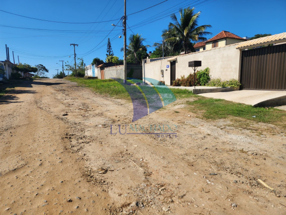 Imagem Terreno à Venda, em Vila Do Peró - Cabo Frio Imagem Terreno à Venda, em Vila Do Peró - Cabo Frio