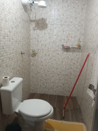Imagem Sobrado com 3 Quartos à Venda, 117 m² em Jardim Nova Poá - Poá