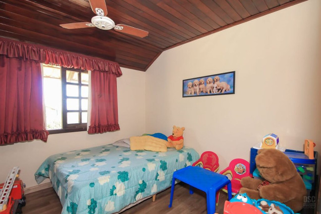 Imagem Casa com 4 Quartos à Venda, 200 m² em Vila Nova - Porto Alegre